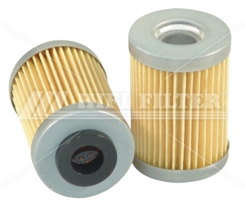 Фильтр BOMAG 5727382 Фильтр BOMAG 5727382