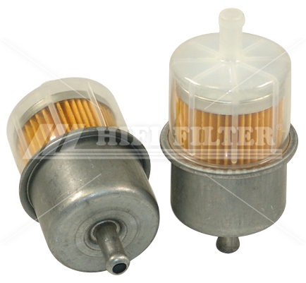 Фильтр топливный (дизельный) HAMM DV 40 TV Фильтр топливный (дизельный) HAMM DV 40 TV