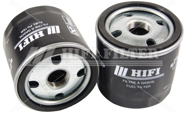 Фильтр MONARK DIESEL 30789051