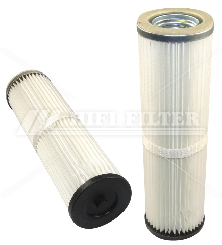 Фильтр SURE FILTER SFA 3900
