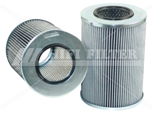 Фильтр WIRTGEN 95138