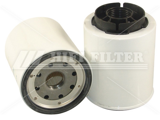 Фильтр LUBERFINER L 3525F