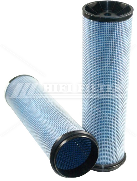 Фильтр CASE-STEYR 131100190019