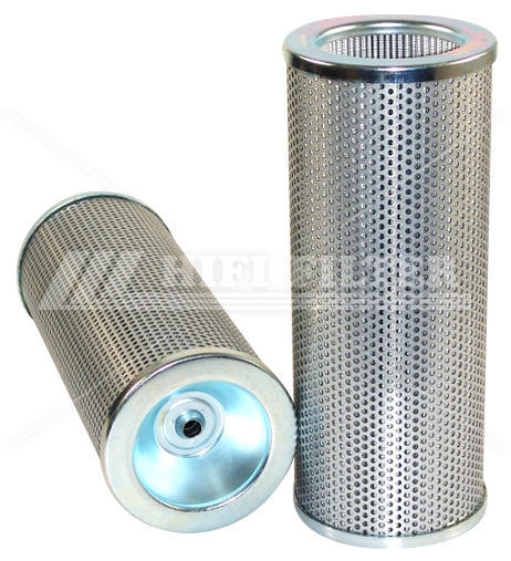 Фильтр IKRON HHC 01440