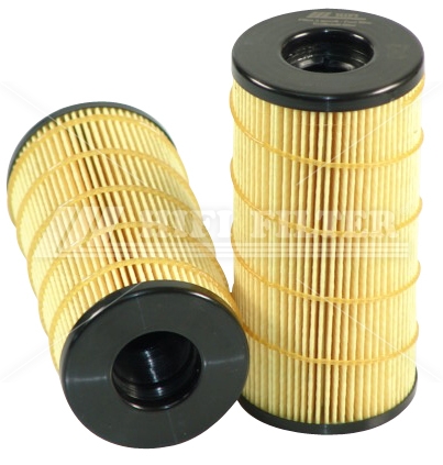 Фильтр CATERPILLAR 1R0793