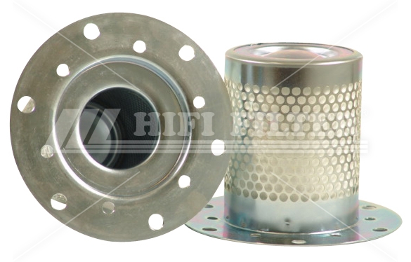 Фильтр ATLAS COPCO 12028712-82