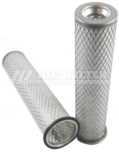 Фильтр LUBERFINER LAF 8526