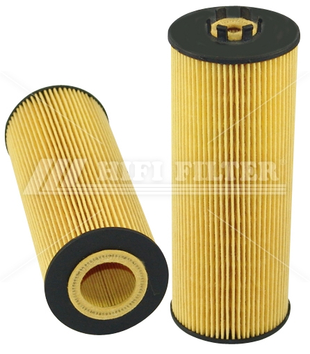 Фильтр SURE FILTER SFO 2649E