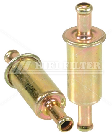 Фильтр RENAULT VL 7700680167