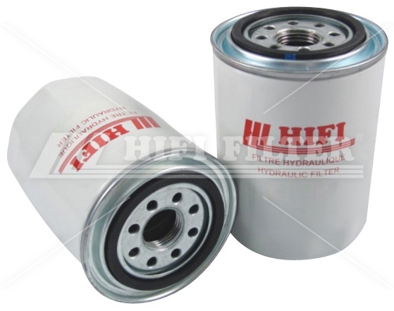 Фильтр MANN-FILTER W10020