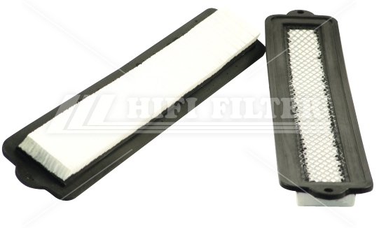 Фильтр салона BOBCAT S 220