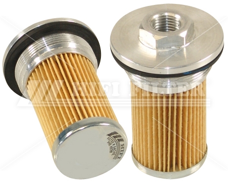 Фильтр BOMAG 5711546