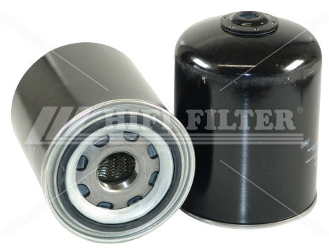 Фильтр RENAULT 5010113235 Фильтр RENAULT 5010113235