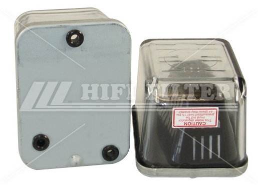 Фильтр AGCO 606509