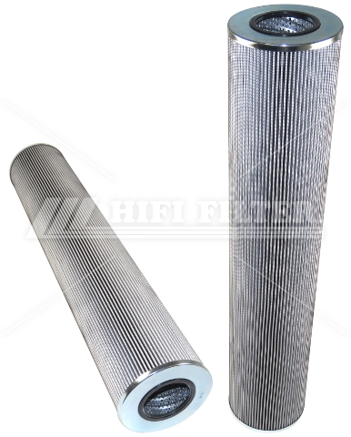 Фильтр CATERPILLAR 1097287