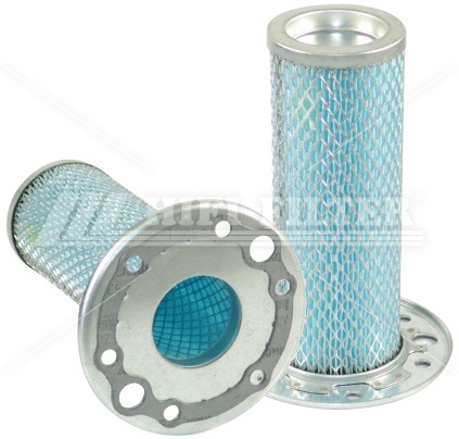 Фильтр LUBERFINER LAF 7530