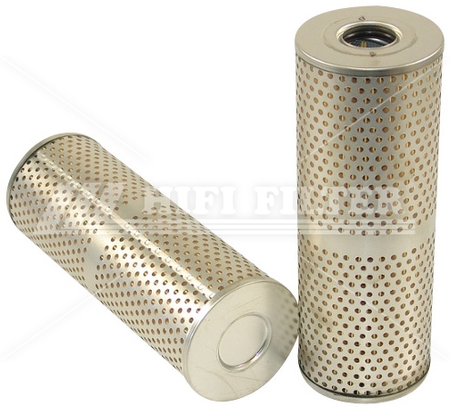 Фильтр CATERPILLAR 1 R 0730