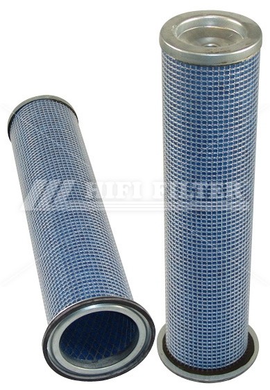 Фильтр NELSON 70515C