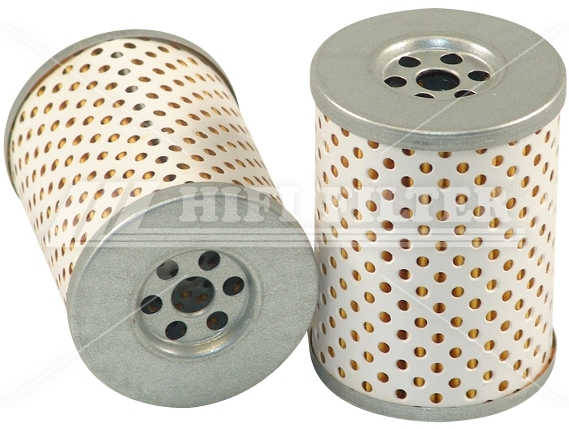 Фильтр CASE 1-2336 Фильтр CASE 1-2336