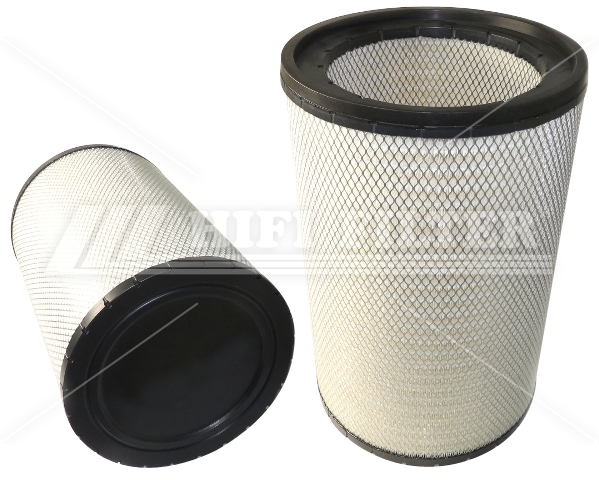 Фильтр WIRTGEN 51180