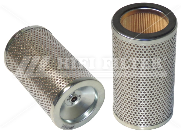 Фильтр LUBERFINER LH 8532