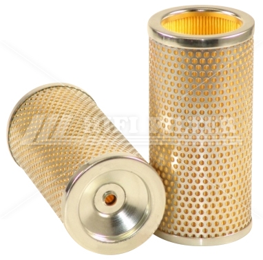 Фильтр HIFI FILTER SH 56230
