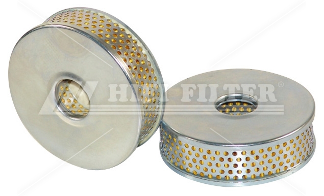 Фильтр CROSLAND 1004 Фильтр CROSLAND 1004