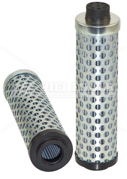 Фильтр HYDAC INTERN 1250699