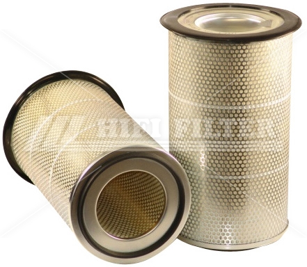 Фильтр RENAULT 7701027436