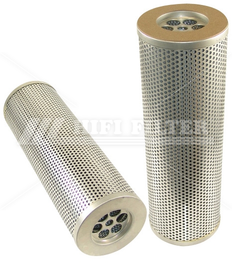 Фильтр CLARK 1530600 Фильтр CLARK 1530600