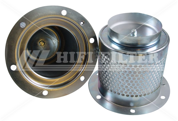 Фильтр COMPAIR-HOLMAN 98262-5085