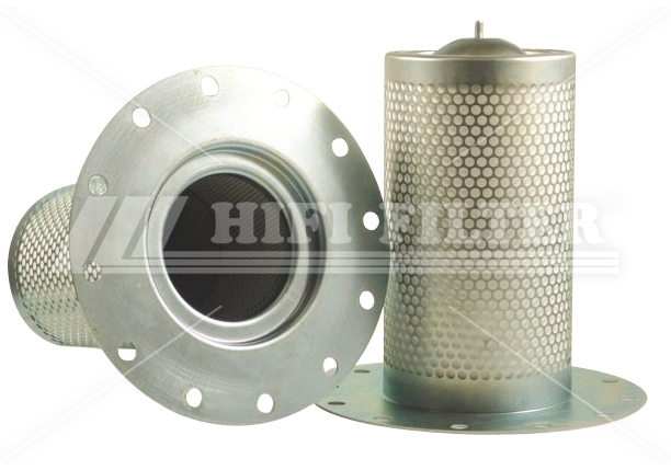 Фильтр COMPAIR-HOLMAN 98262-5079