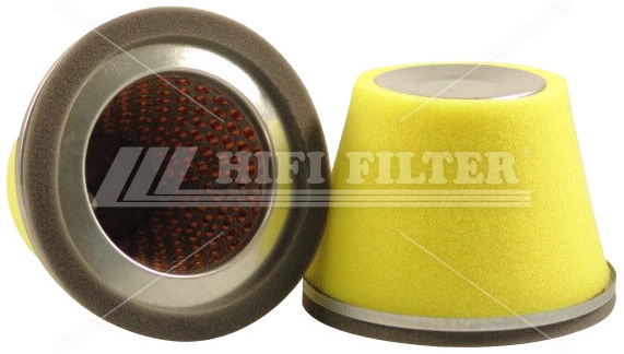 Фильтр CASE-STEYR 06025/12374