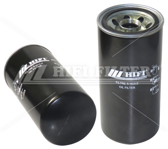 Фильтр BALDWIN B 7272 Фильтр BALDWIN B 7272