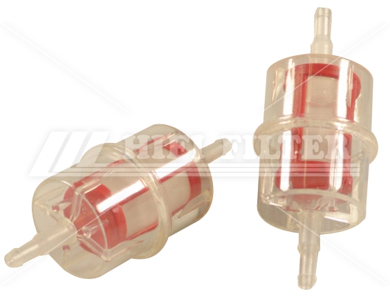 Фильтр RENAULT 5010382032