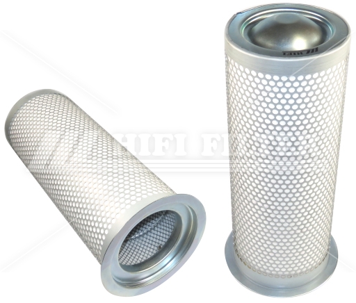 Фильтр TAMROCK 57528708 Фильтр TAMROCK 57528708