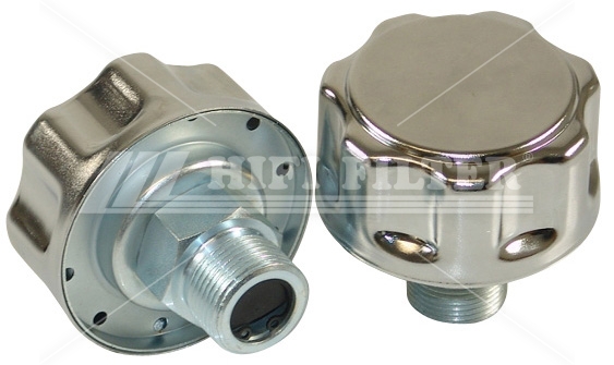 Фильтр JCB 32/909400