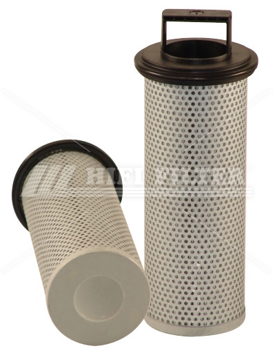 Фильтр NEUSON 2802362 Фильтр NEUSON 2802362