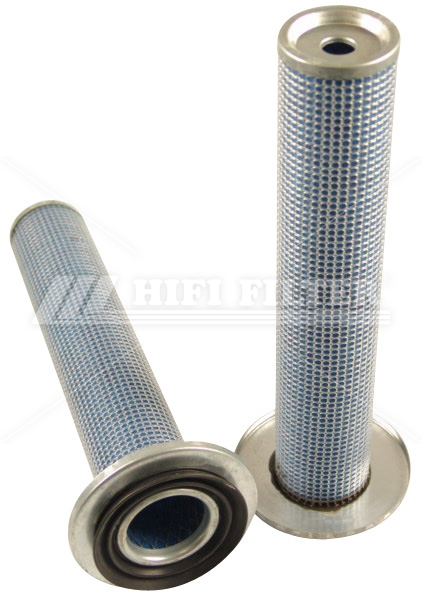Фильтр NEUSON 5005028 Фильтр NEUSON 5005028
