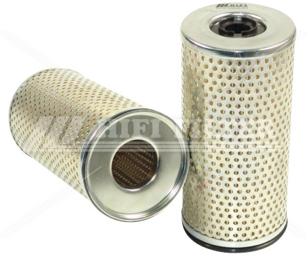 Фильтр JCB 04/800577