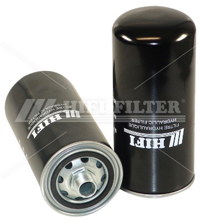 Фильтр JCB 04/800191