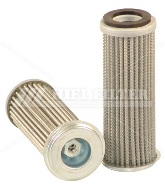 Фильтр UFI 22.011.00 Фильтр UFI 22.011.00