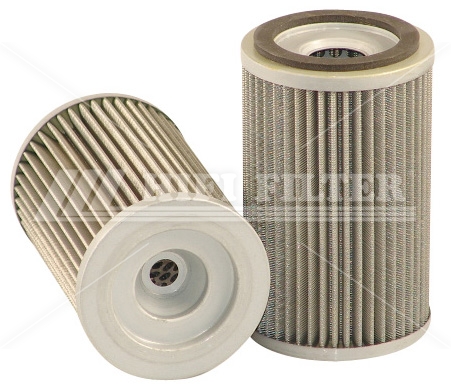 Фильтр UFI 22.010.00 Фильтр UFI 22.010.00