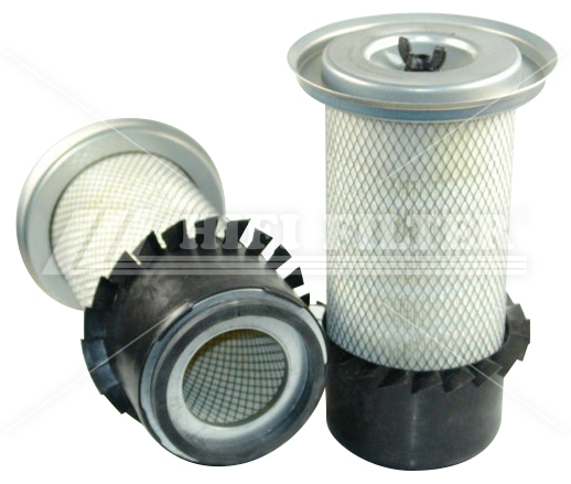 Фильтр MANN C 21012