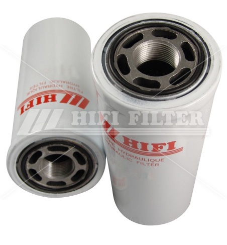 Фильтр VICKERS 104508007