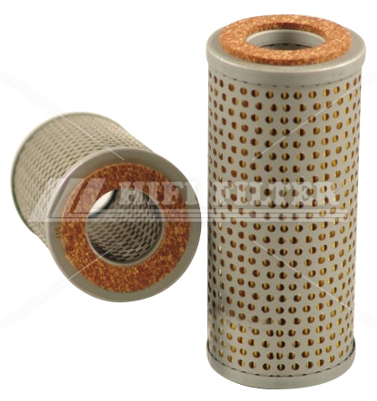 Фильтр LUBERFINER LP 6028-5