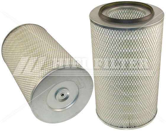 Фильтр LUBERFINER LAF 8548