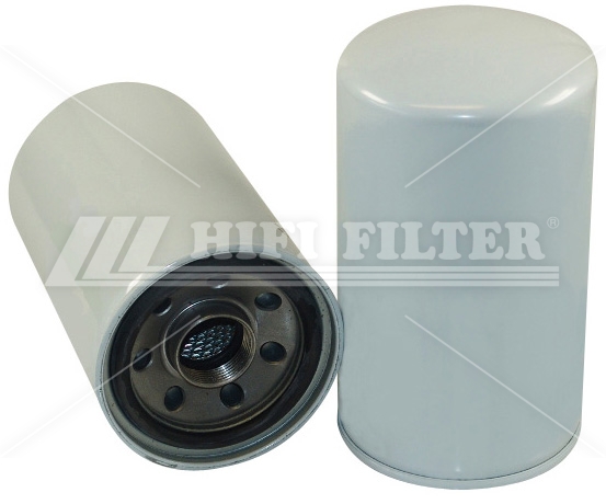 Фильтр CASE 1233914 H 2 Фильтр CASE 1233914 H 2