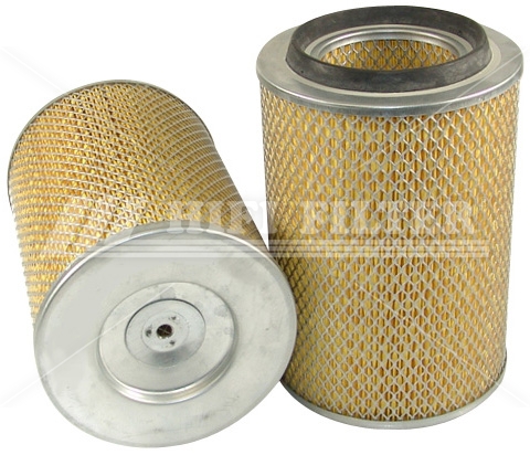 Фильтр CASE 1105719 C 1 Фильтр CASE 1105719 C 1