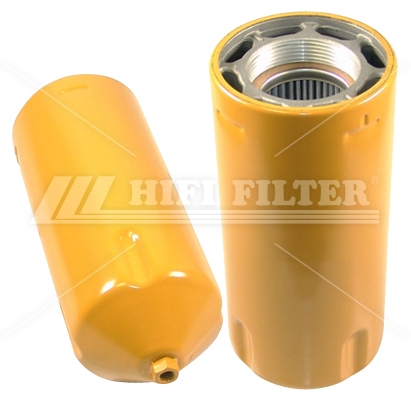 Фильтр CASE 1106643 C 2 Фильтр CASE 1106643 C 2